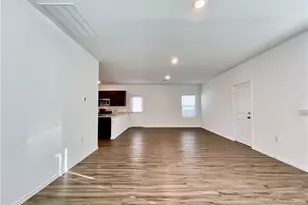 2408 Nightview Dr, Pflugerville, TX 78660 - Photo 5