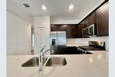 2408 Nightview Drive, Pflugerville, TX 78660 - Photo 13