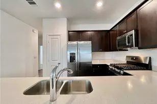 2408 Nightview Dr, Pflugerville, TX 78660 - Photo 13