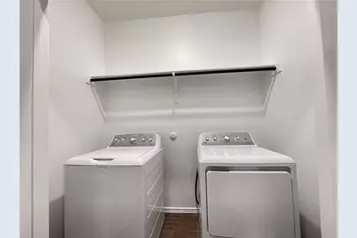 2408 Nightview Drive, Pflugerville, TX 78660 - Photo 15