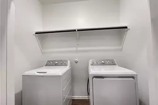 2408 Nightview Dr, Pflugerville, TX 78660 - Photo 15