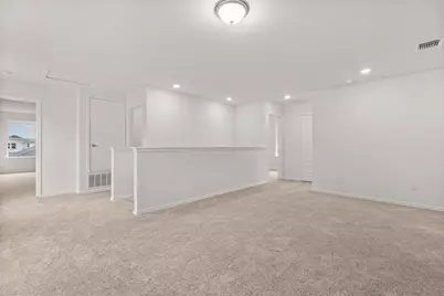 1115 Aronia Lane #115, Georgetown, TX 78626 - Photo 9