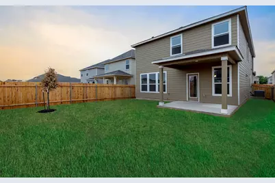 1115 Aronia Lane #115, Georgetown, TX 78626 - Photo 3