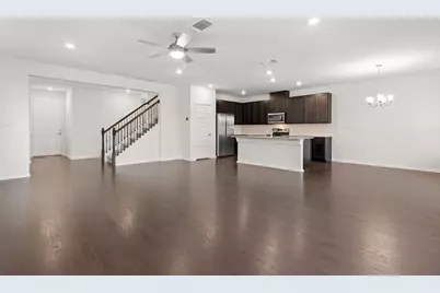 1115 Aronia Lane #115, Georgetown, TX 78626 - Photo 11