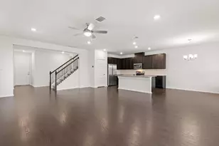 1115 Aronia Ln, Georgetown, TX 78626 - Photo 11