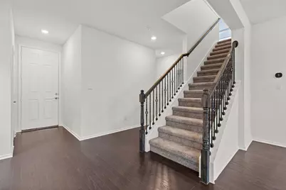 1115 Aronia Lane #115, Georgetown, TX 78626 - Photo 7