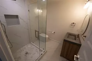 9403 Hunters Trace E, Austin, TX 78758 - Photo 27