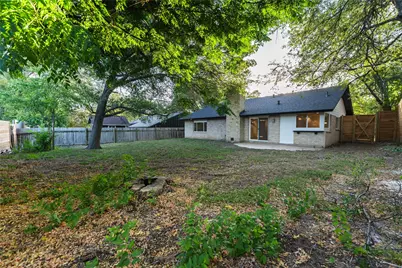 9403 Hunters Trace E, Austin, TX 78758 - Photo 19