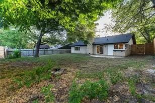 9403 Hunters Trace E, Austin, TX 78758 - Photo 19