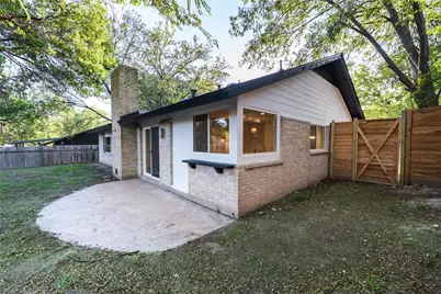 9403 Hunters Trace E, Austin, TX 78758 - Photo 39