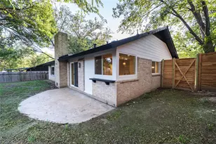 9403 Hunters Trace E, Austin, TX 78758 - Photo 39