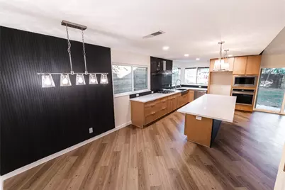 9403 Hunters Trace E, Austin, TX 78758 - Photo 23