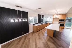 9403 Hunters Trace E, Austin, TX 78758 - Photo 23
