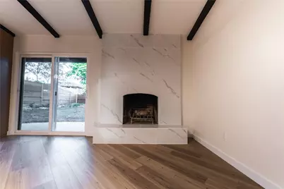 9403 Hunters Trace E, Austin, TX 78758 - Photo 25