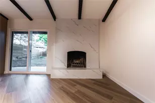 9403 Hunters Trace E, Austin, TX 78758 - Photo 25