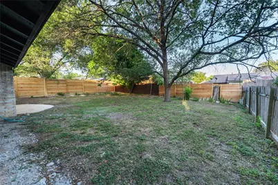 9403 Hunters Trace E, Austin, TX 78758 - Photo 37