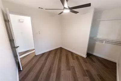 9403 Hunters Trace E, Austin, TX 78758 - Photo 9