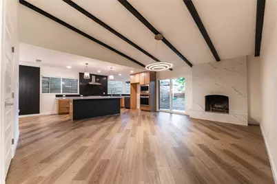 9403 Hunters Trace E, Austin, TX 78758 - Photo 21
