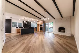 9403 Hunters Trace E, Austin, TX 78758 - Photo 21