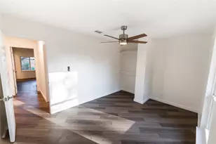 9403 Hunters Trace E, Austin, TX 78758 - Photo 33