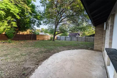 9403 Hunters Trace E, Austin, TX 78758 - Photo 35