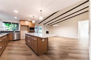 9403 Hunters Trace E, Austin, TX 78758 - Photo 17