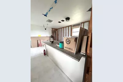 1286 County Road 446, Rockdale, TX 76567 - Photo 27