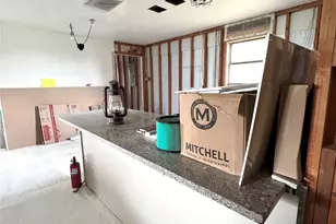 1286 Co Rd 446, Rockdale, TX 76567 - Photo 27