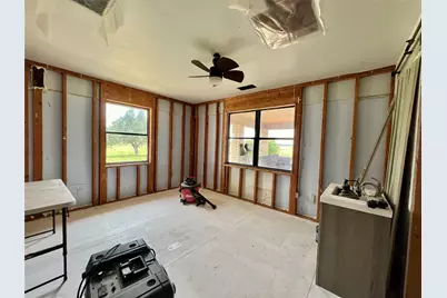 1286 County Road 446, Rockdale, TX 76567 - Photo 13