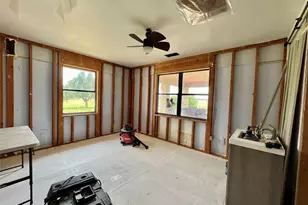 1286 Co Rd 446, Rockdale, TX 76567 - Photo 13