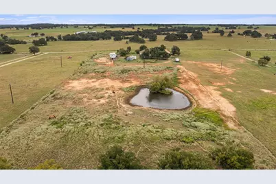 1286 County Road 446, Rockdale, TX 76567 - Photo 3