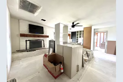 1286 County Road 446, Rockdale, TX 76567 - Photo 19