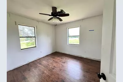 1286 County Road 446, Rockdale, TX 76567 - Photo 21
