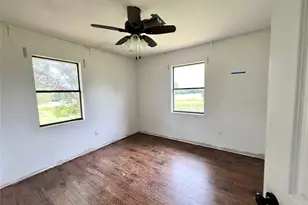 1286 Co Rd 446, Rockdale, TX 76567 - Photo 21