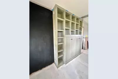 1286 County Road 446, Rockdale, TX 76567 - Photo 25