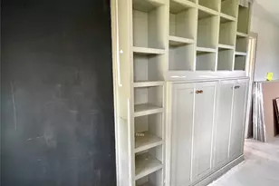 1286 Co Rd 446, Rockdale, TX 76567 - Photo 25