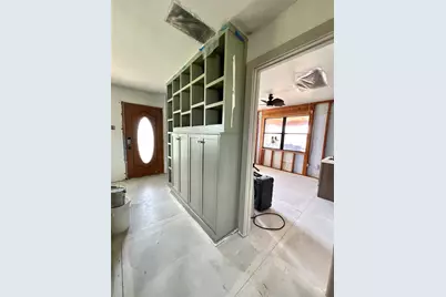 1286 County Road 446, Rockdale, TX 76567 - Photo 11