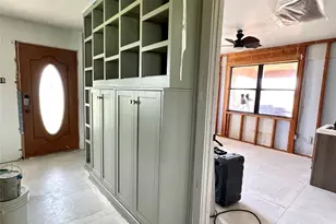 1286 Co Rd 446, Rockdale, TX 76567 - Photo 11