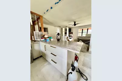 1286 County Road 446, Rockdale, TX 76567 - Photo 9