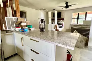 1286 Co Rd 446, Rockdale, TX 76567 - Photo 9