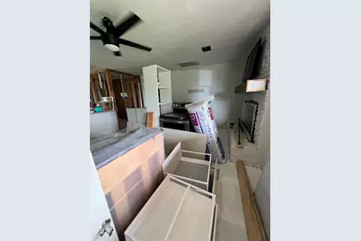 1286 County Road 446, Rockdale, TX 76567 - Photo 23