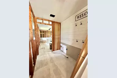 1286 County Road 446, Rockdale, TX 76567 - Photo 5