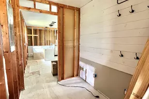 1286 Co Rd 446, Rockdale, TX 76567 - Photo 5