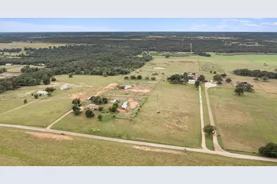 1286 County Road 446, Rockdale, TX 76567 - Photo 1