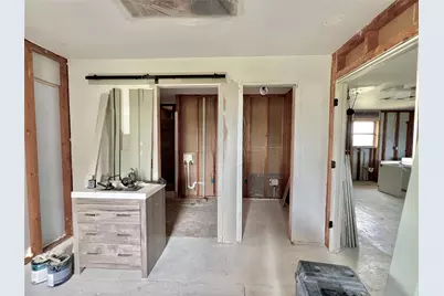 1286 County Road 446, Rockdale, TX 76567 - Photo 15