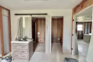 1286 Co Rd 446, Rockdale, TX 76567 - Photo 15