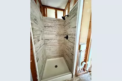 1286 County Road 446, Rockdale, TX 76567 - Photo 17