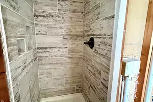 1286 Co Rd 446, Rockdale, TX 76567 - Photo 17