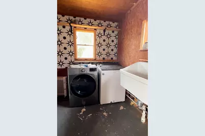 1286 County Road 446, Rockdale, TX 76567 - Photo 29