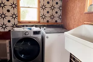 1286 Co Rd 446, Rockdale, TX 76567 - Photo 29